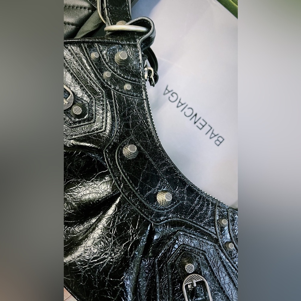 Balenciaga bag